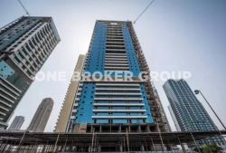 Office for Sale in JLT | Great Investment Deal-pic_4